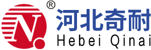 河北奇耐復(fù)合材料有限公司